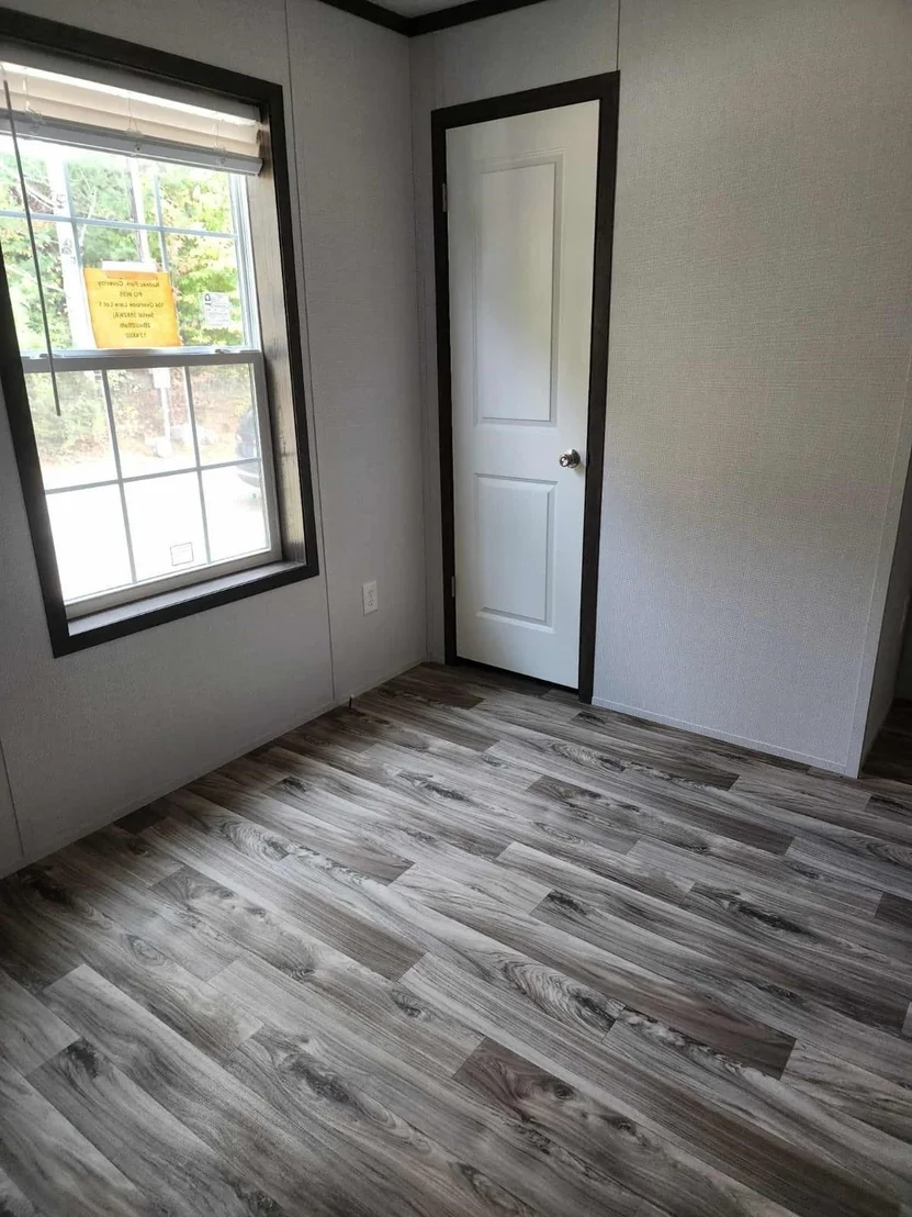 Photo of 104 Overlook