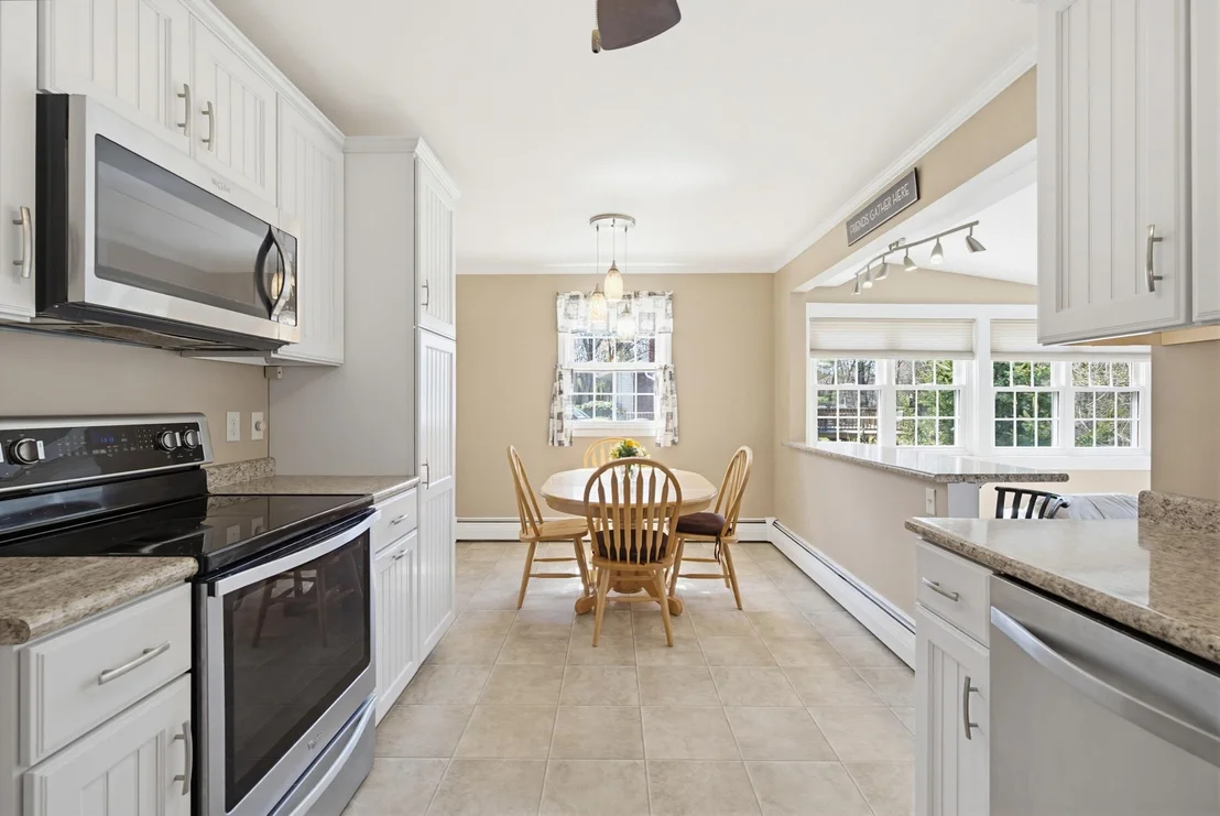Photo of 11 Whitehall