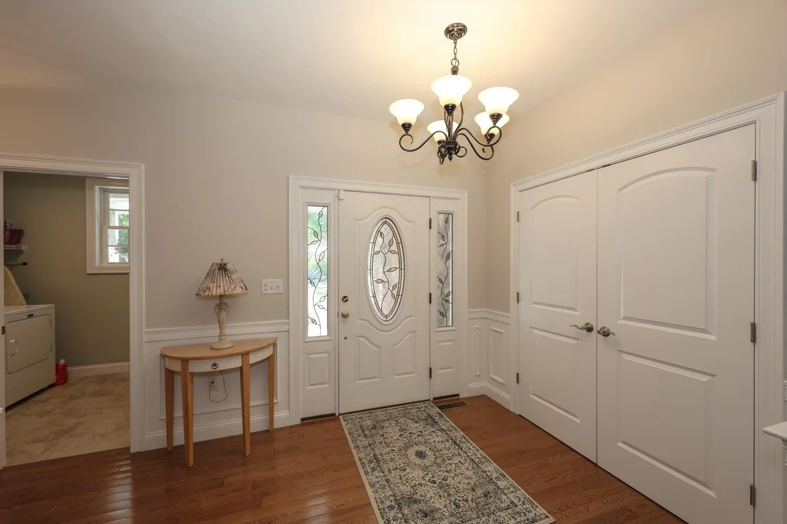 Photo of 145 CLEMENT