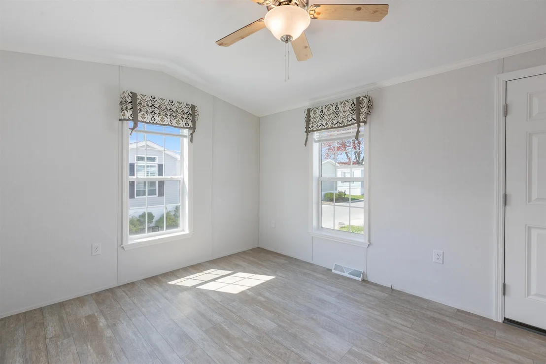 Photo of 72 Brookwood