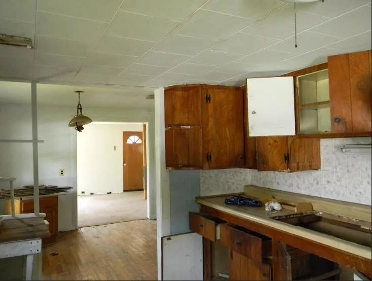 Photo of 5 Cottage