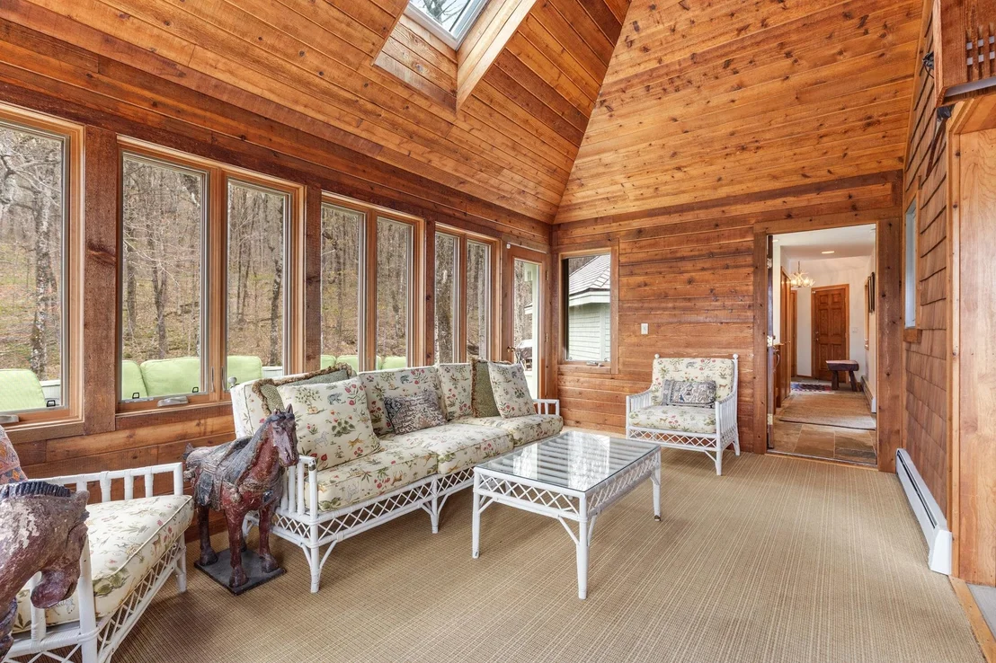 Photo of 109 Mountainside