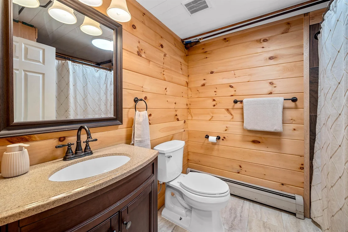 Photo of 64 Miller Road
