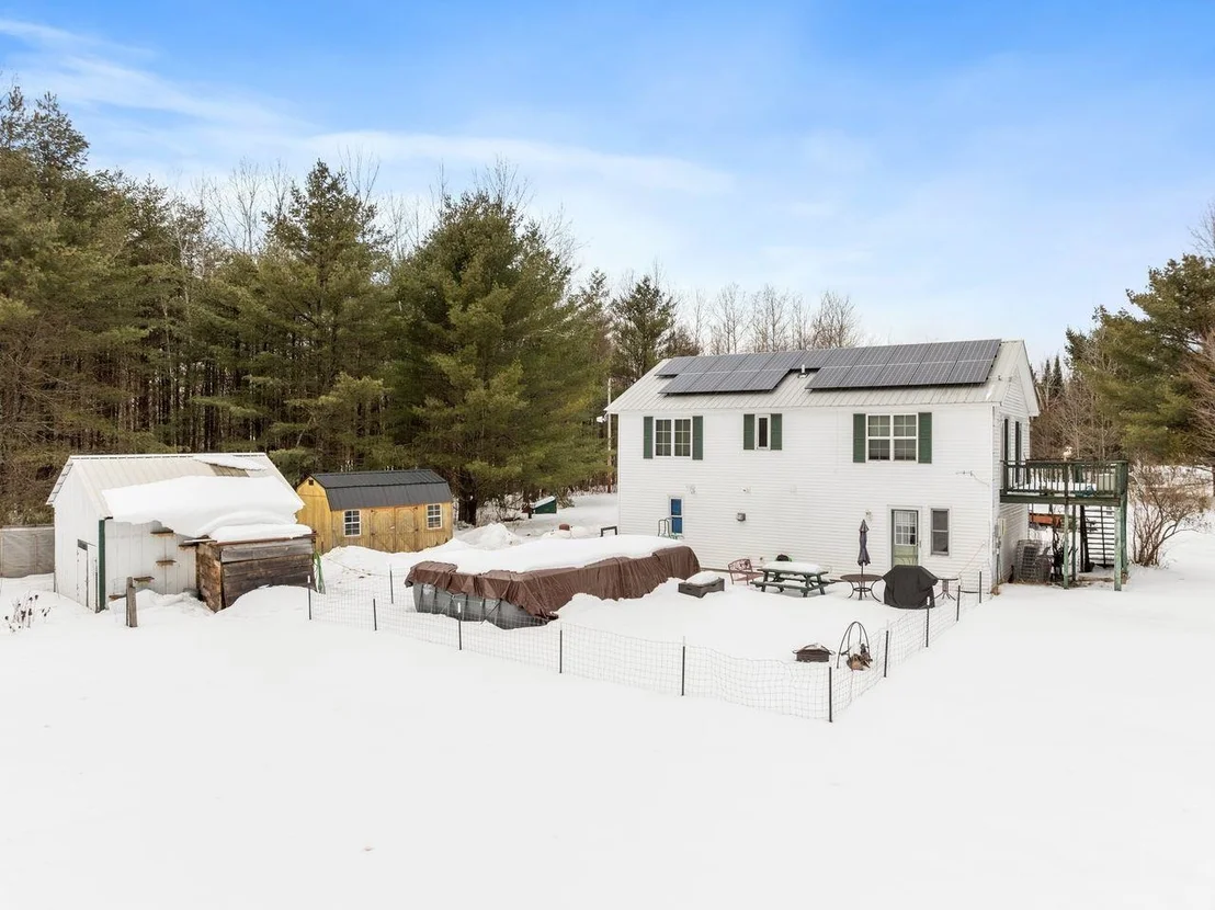 Photo of 30 Knapp