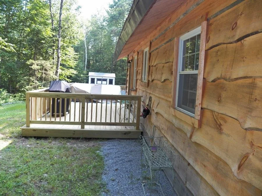 Photo of 116 Beaver Lake