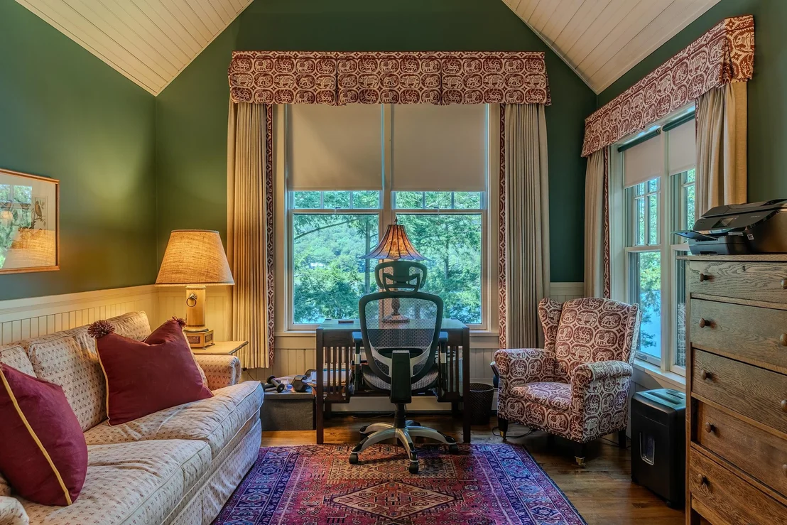 Photo of 339 Ellisons Lake