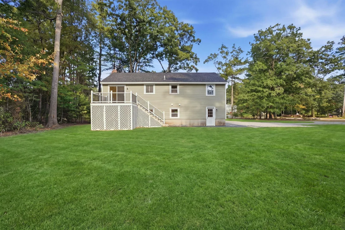Photo of 129 Hobbs
