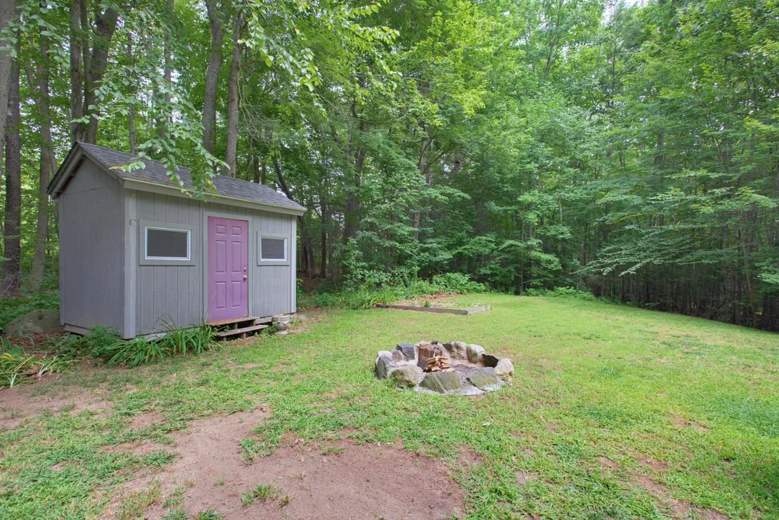 Photo of 41 John