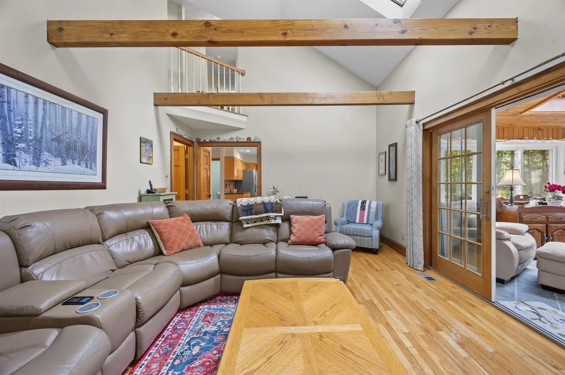 Photo of 19 Highland