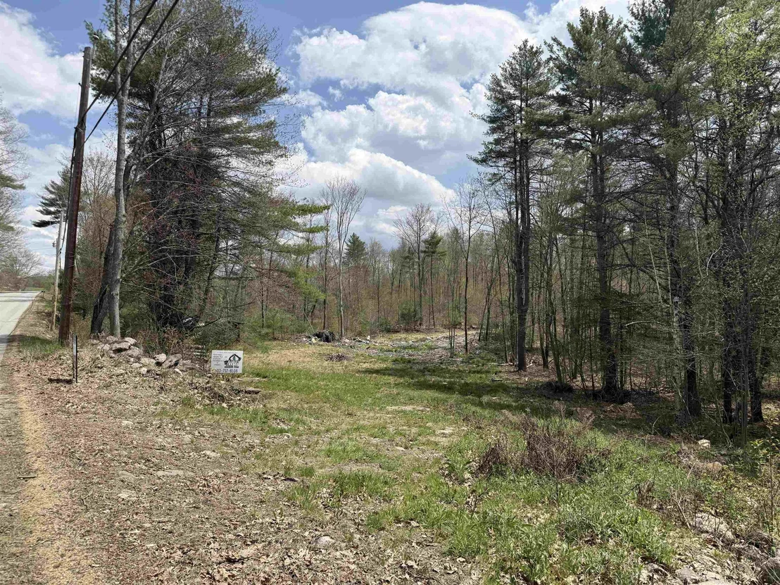 Photo of Unit MAP8LOT28 at 87 Bear Hill