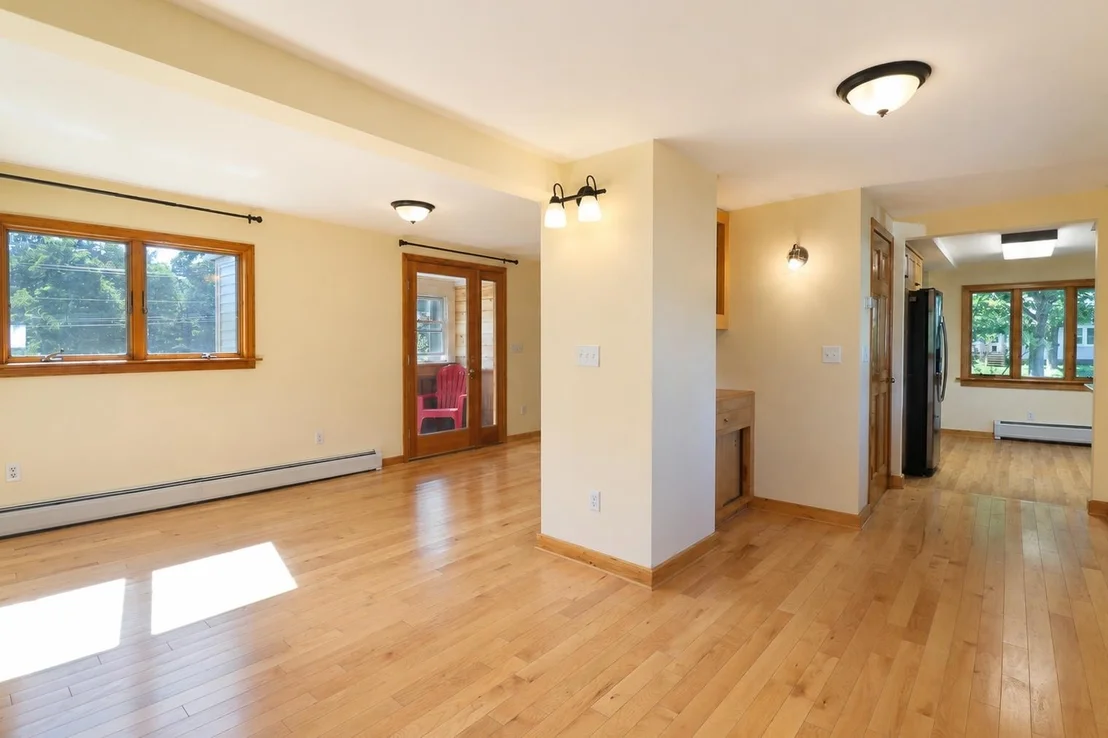 Photo of 167 Chestnut