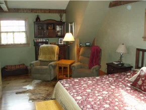 Photo of 120 Widgeon