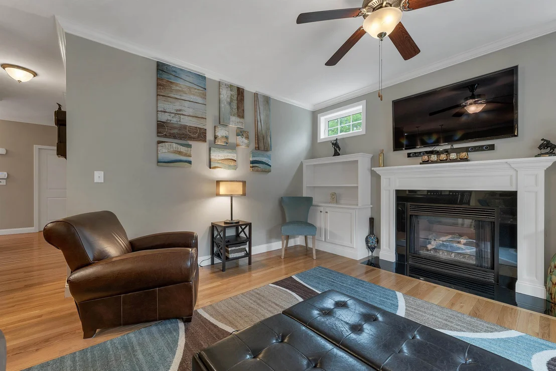 Photo of 20 Brookview