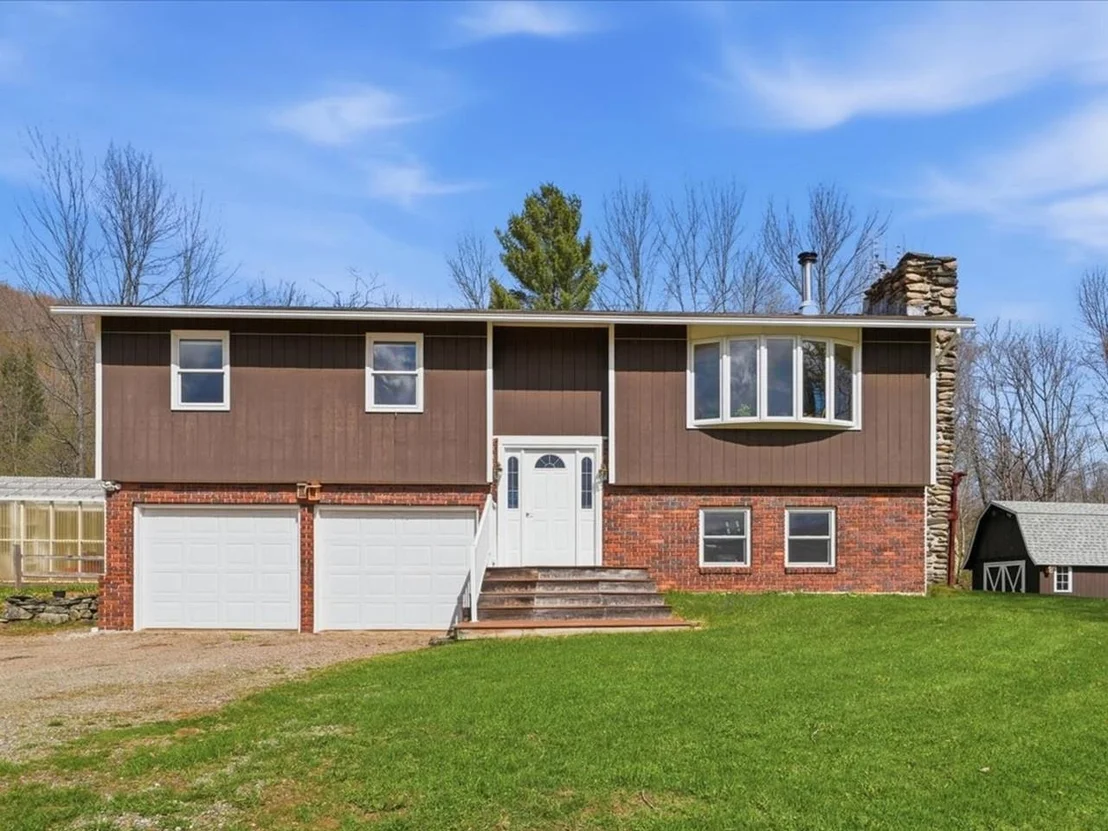 Photo of 12 Briar Patch