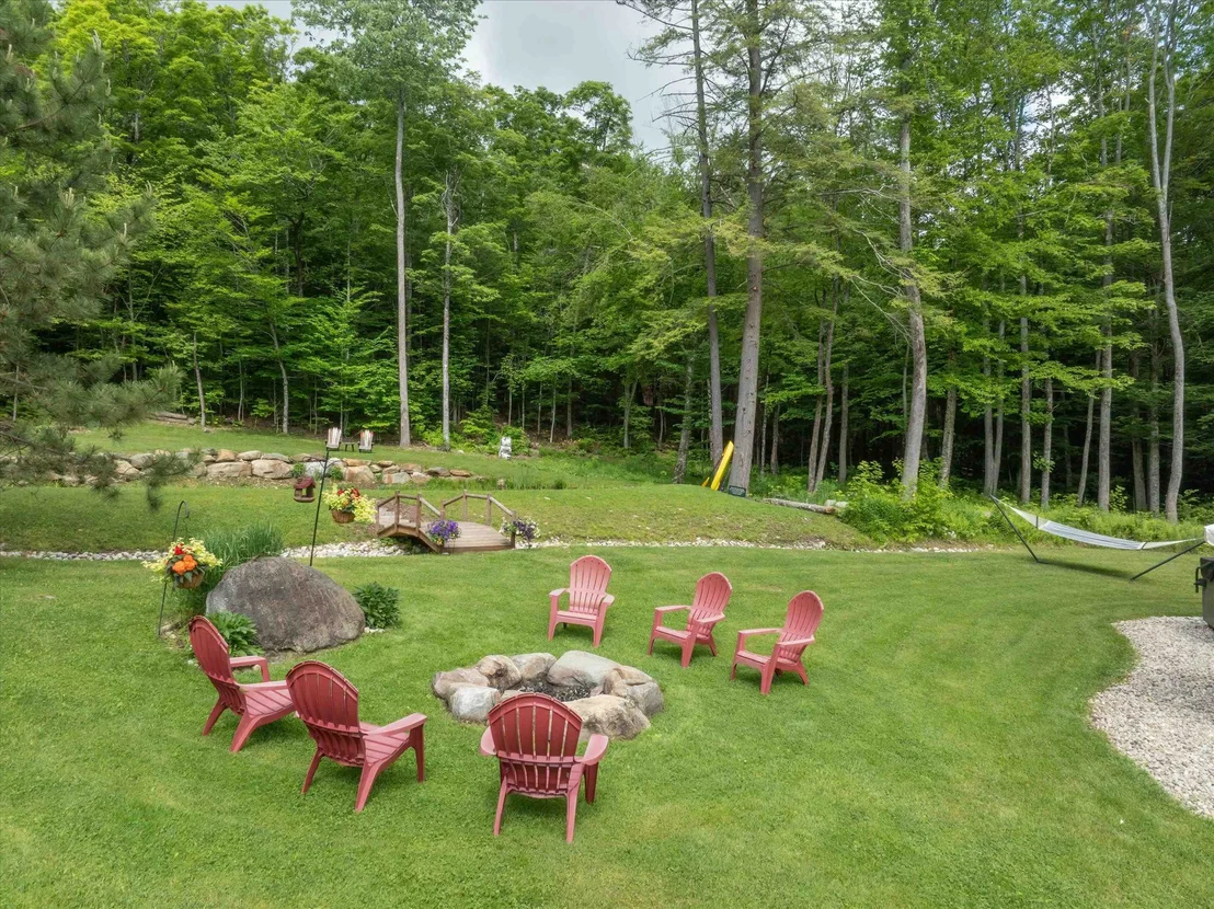 Photo of 566 Patch Hill