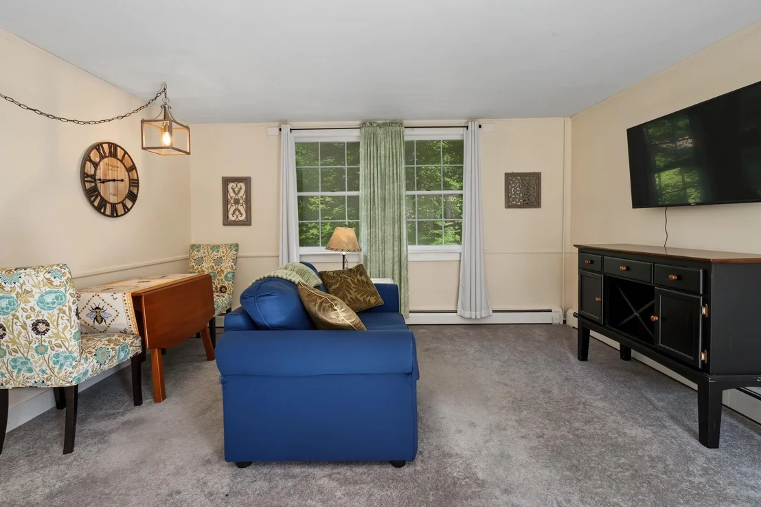 Photo of 7 Bennington