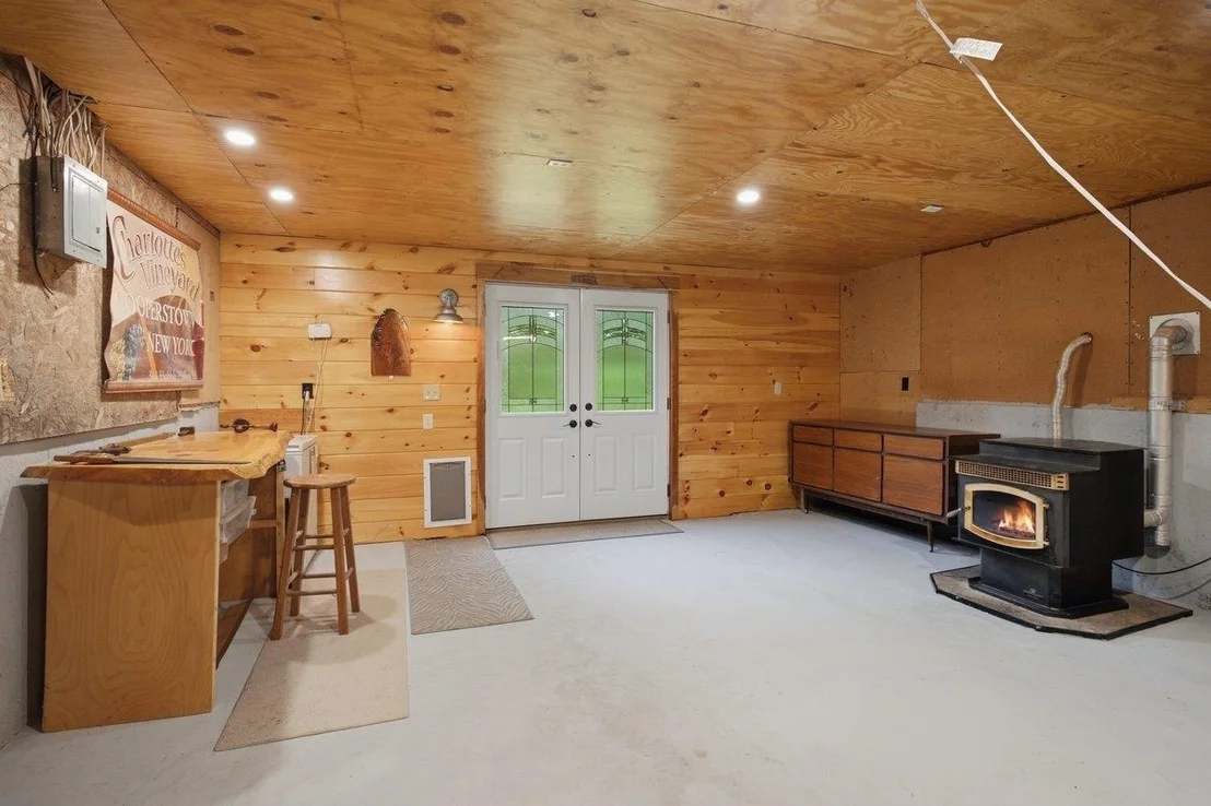Photo of 87 B Hill