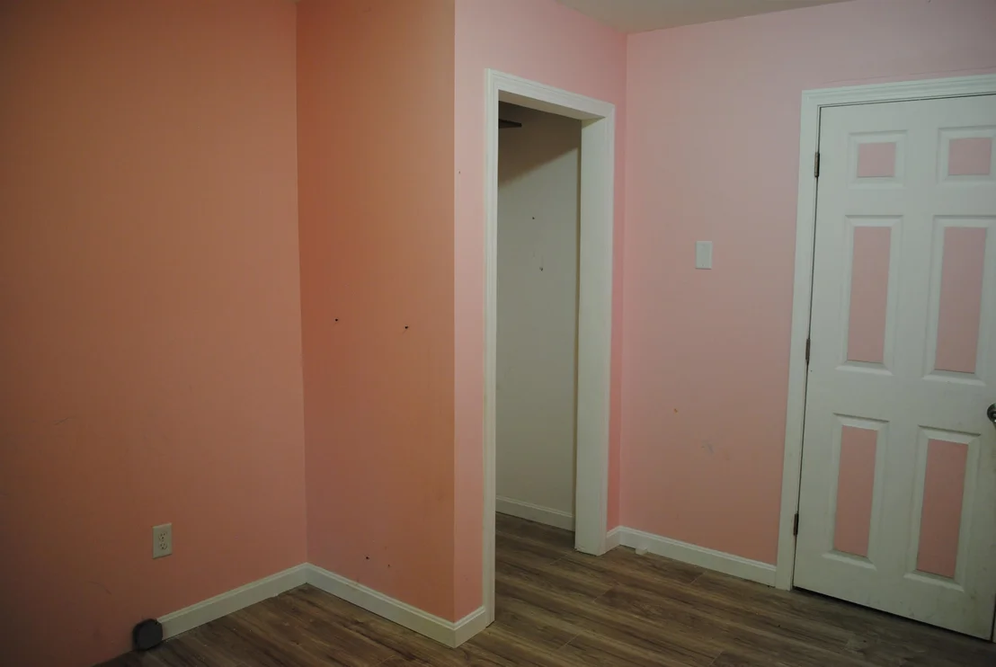 Photo of 110 Elm