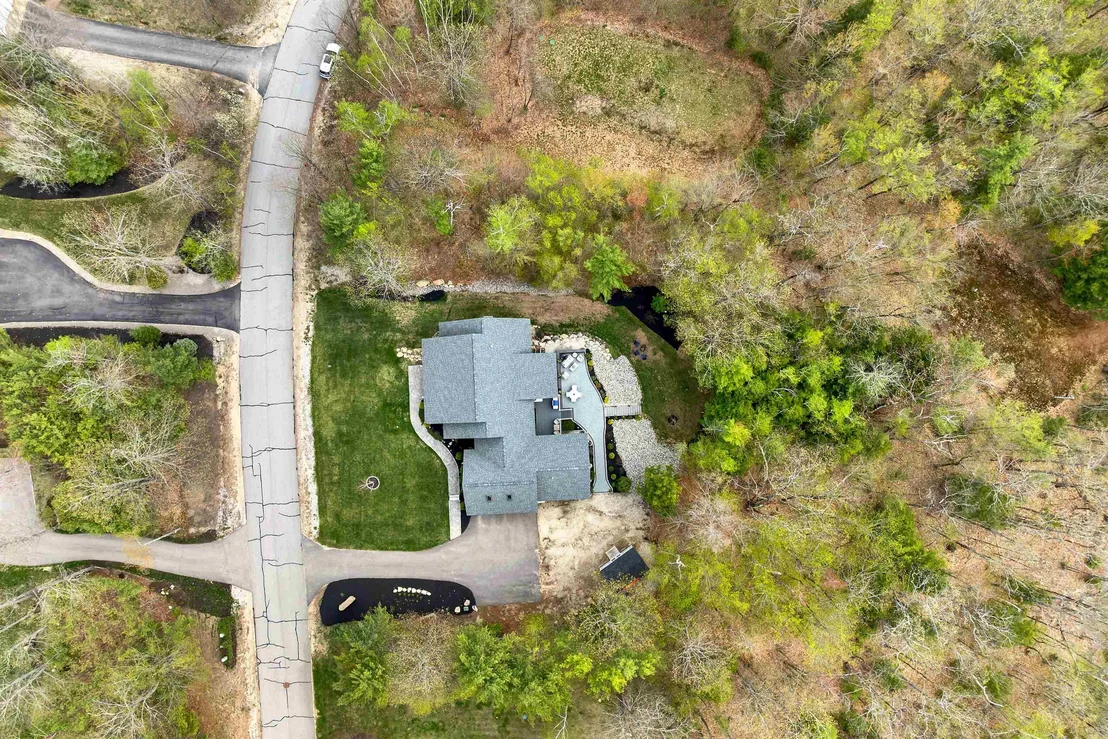 Photo of 511 Grandview