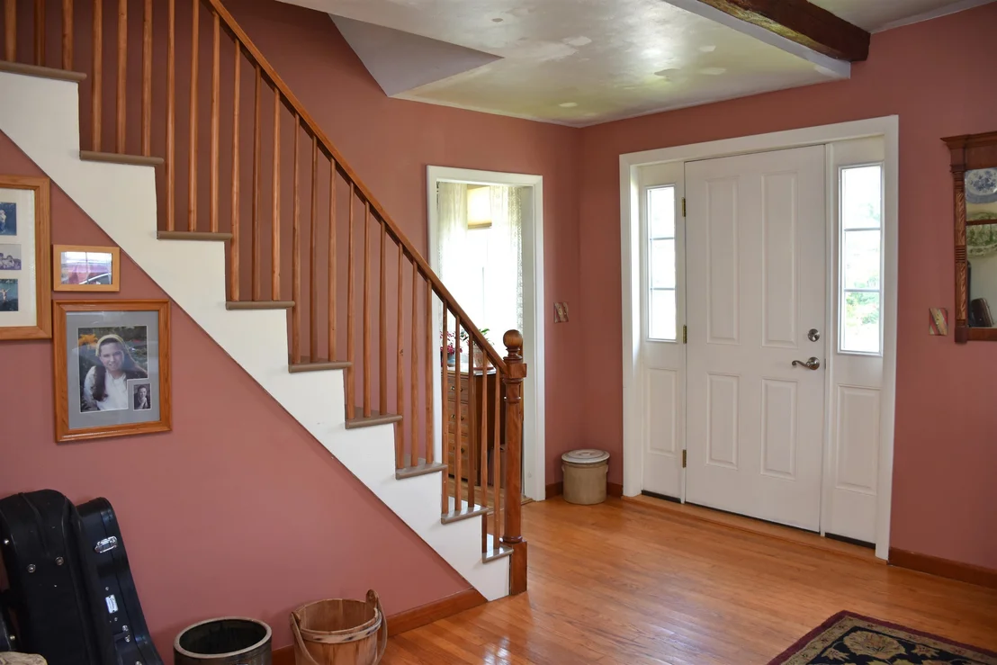 Photo of 188 Worcester Village