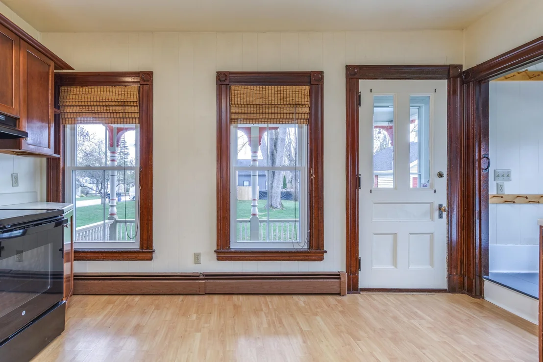 Photo of 8 Princeton