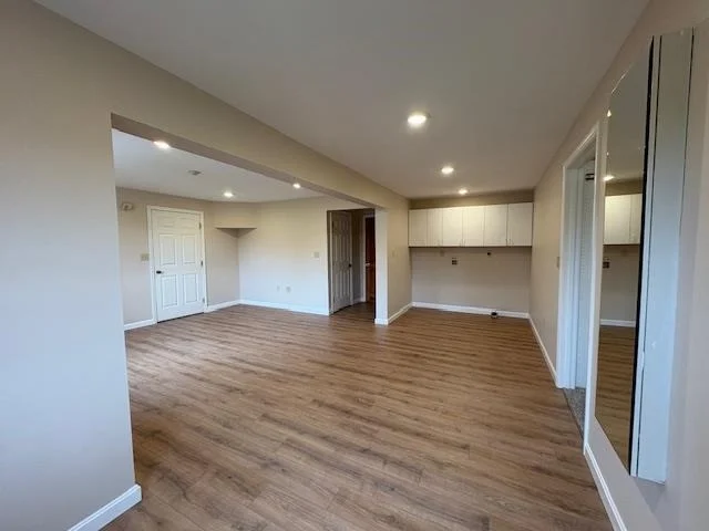 Photo of 63 Taylor