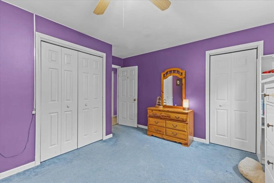 Photo of 550 Nottingham