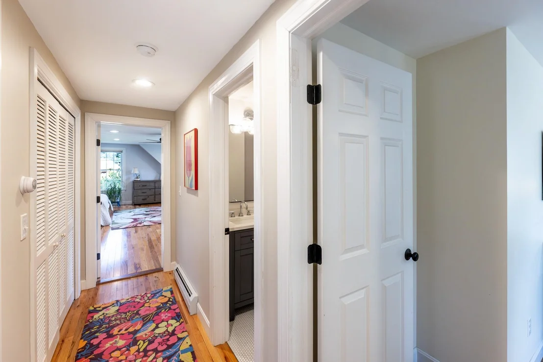 Photo of 8 Fairview