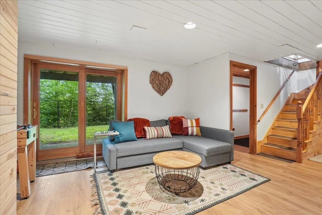 Photo of 29 Northpointe
