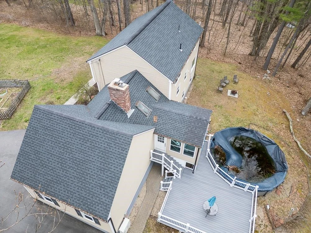 Photo of 6 Hubbard Hill
