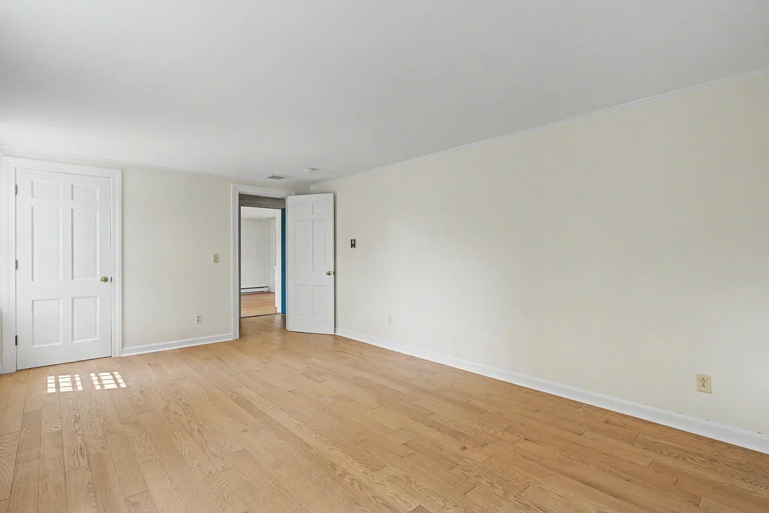Photo of 59 Durham Point
