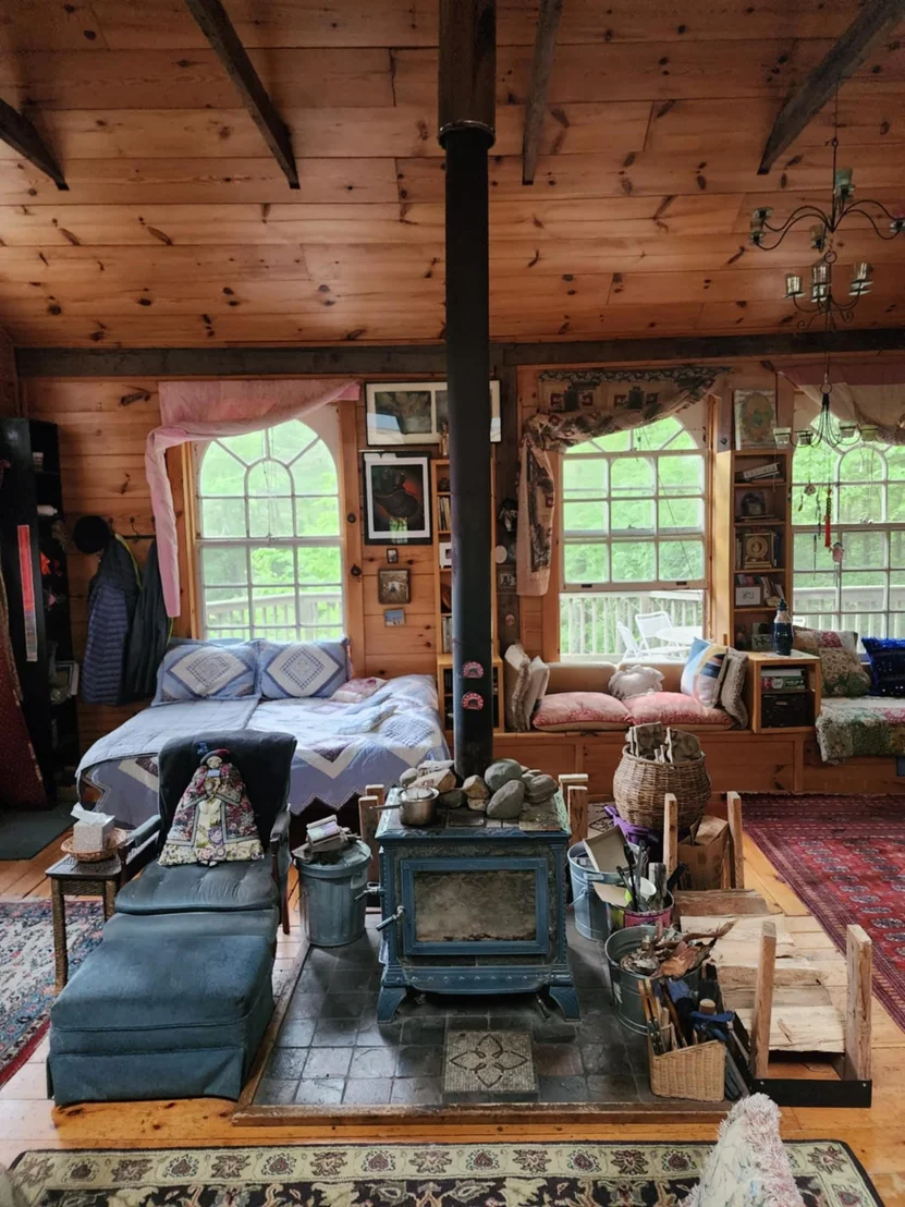 Photo of 183 Bear Hill
