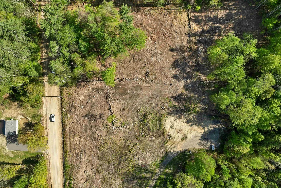 Photo of 73 Ellsworth Hill