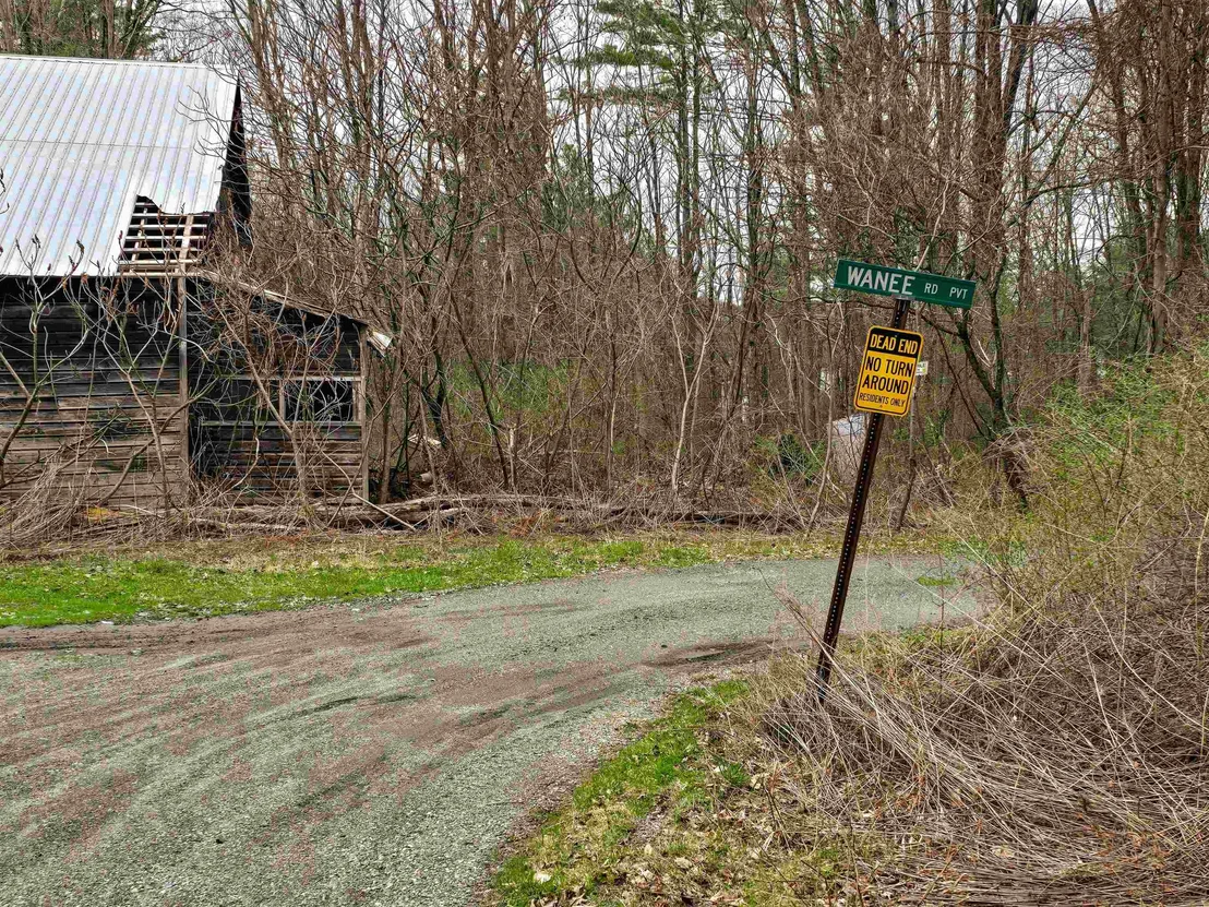 Photo of 765 Camp