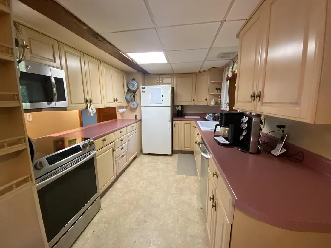 Photo of 41 Stratton Hill