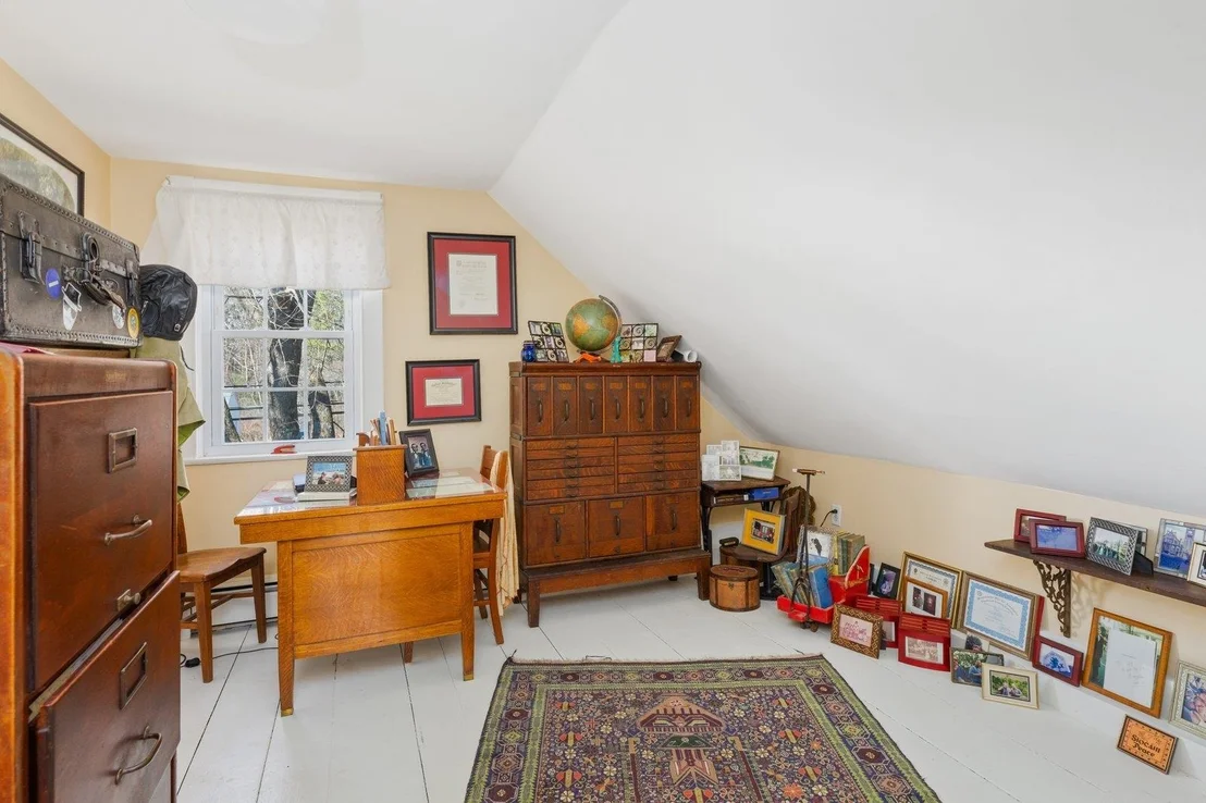 Photo of 660 Forristall