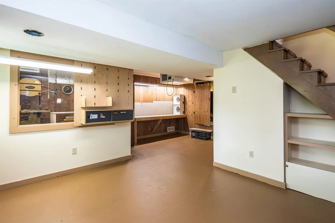Photo of 819 Buttles