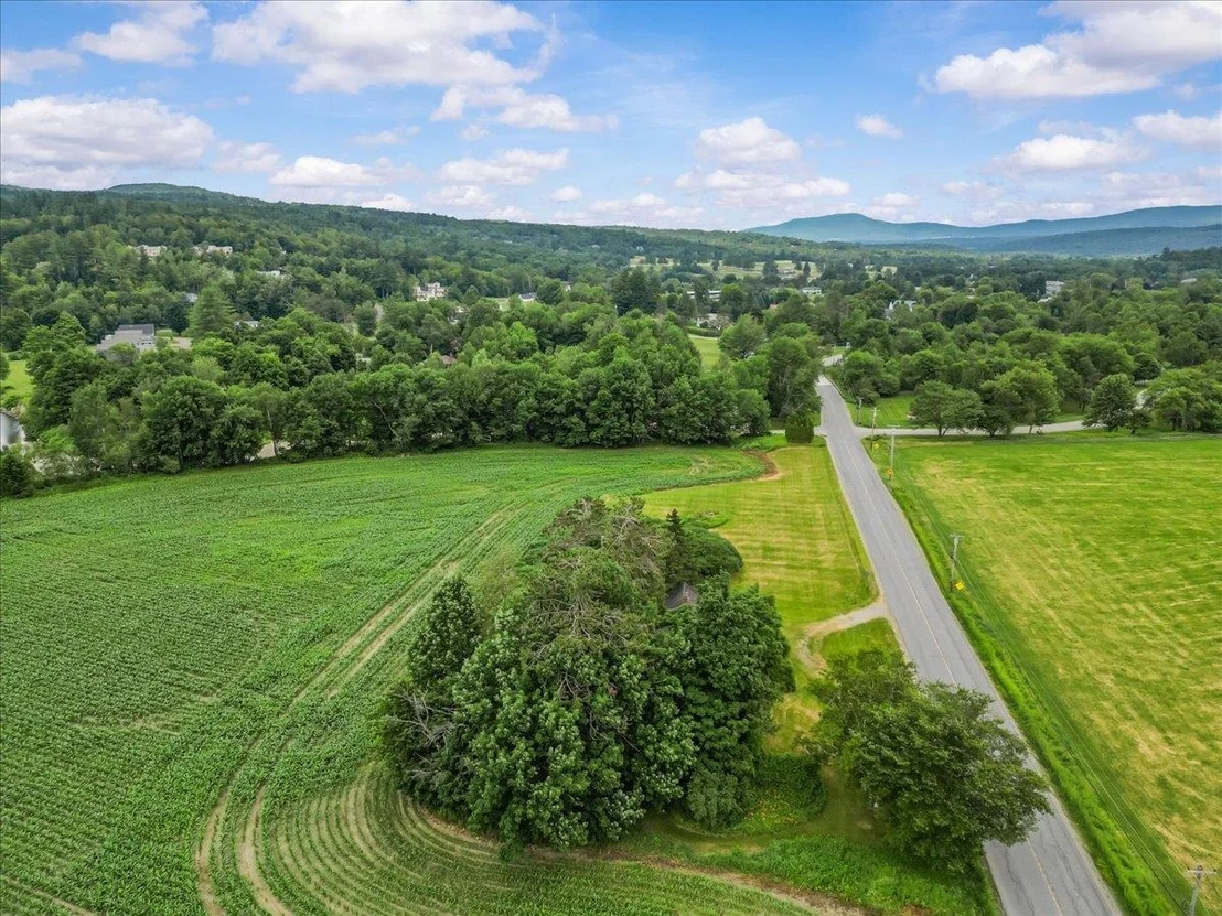 Photo of 332 Luce Hill