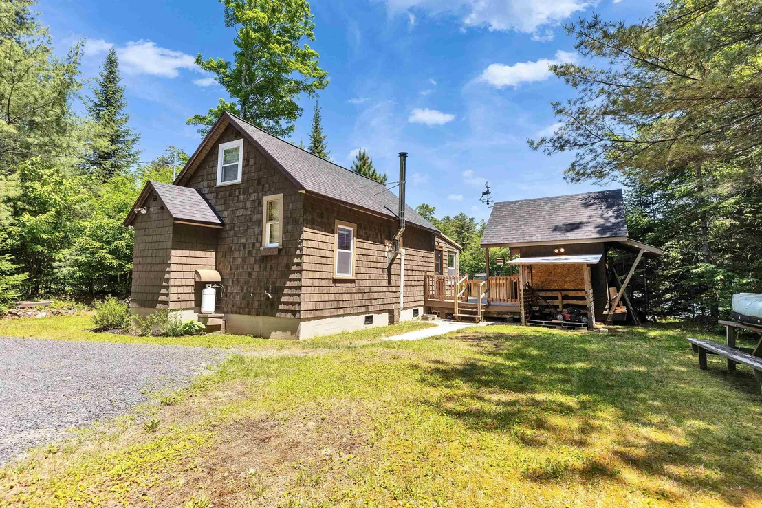 Photo of 43 Brook