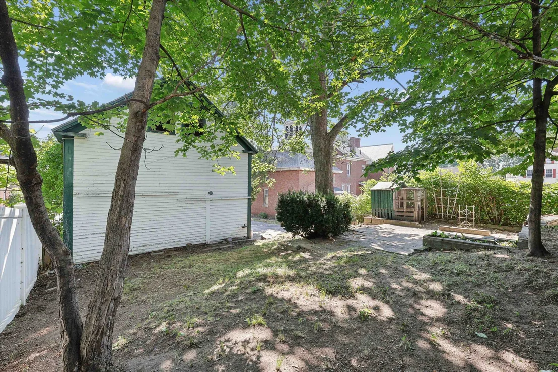 Photo of 47 N Spring