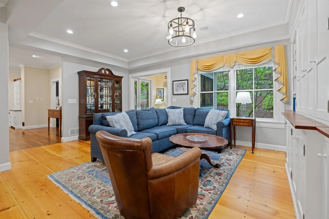 Photo of 38 Maple