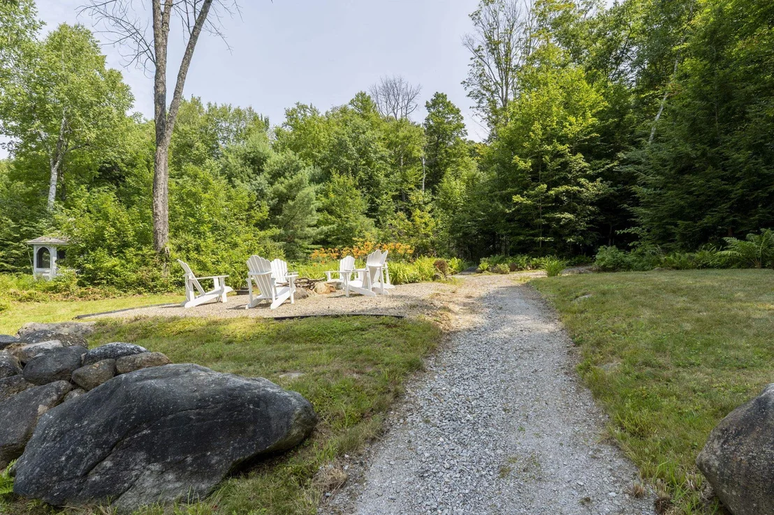 Photo of 96 Fox Run