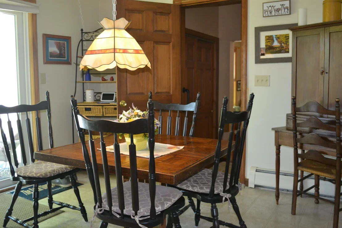 Photo of 108 Morin