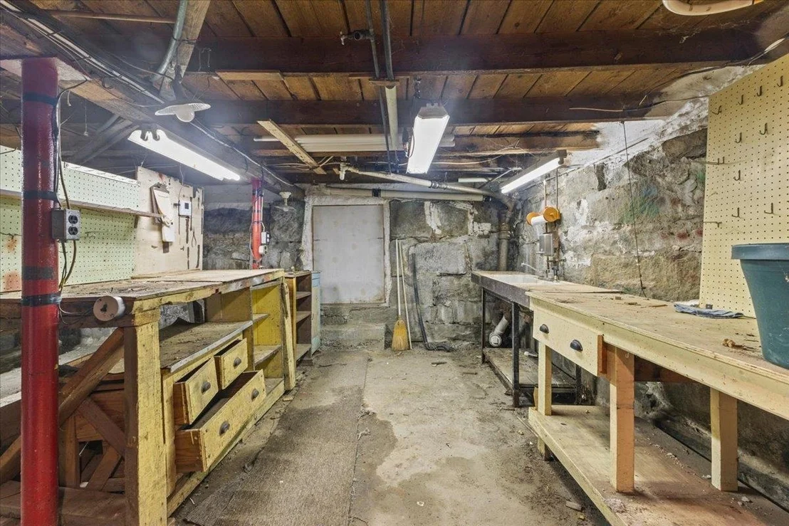Photo of 1 Milano