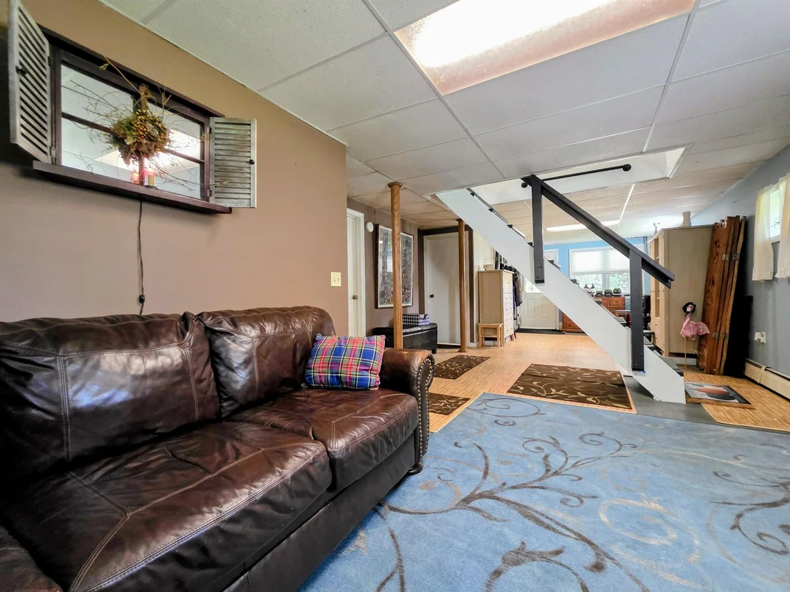 Photo of 255 Gray