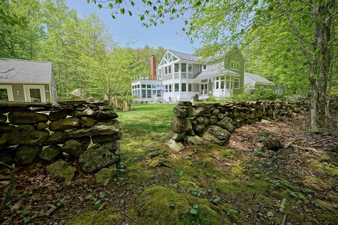 Photo of 143 Mill