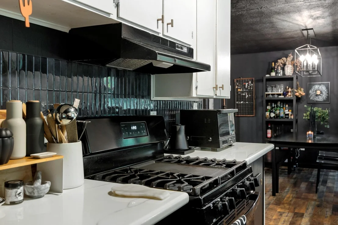 Photo of 9042 Williston