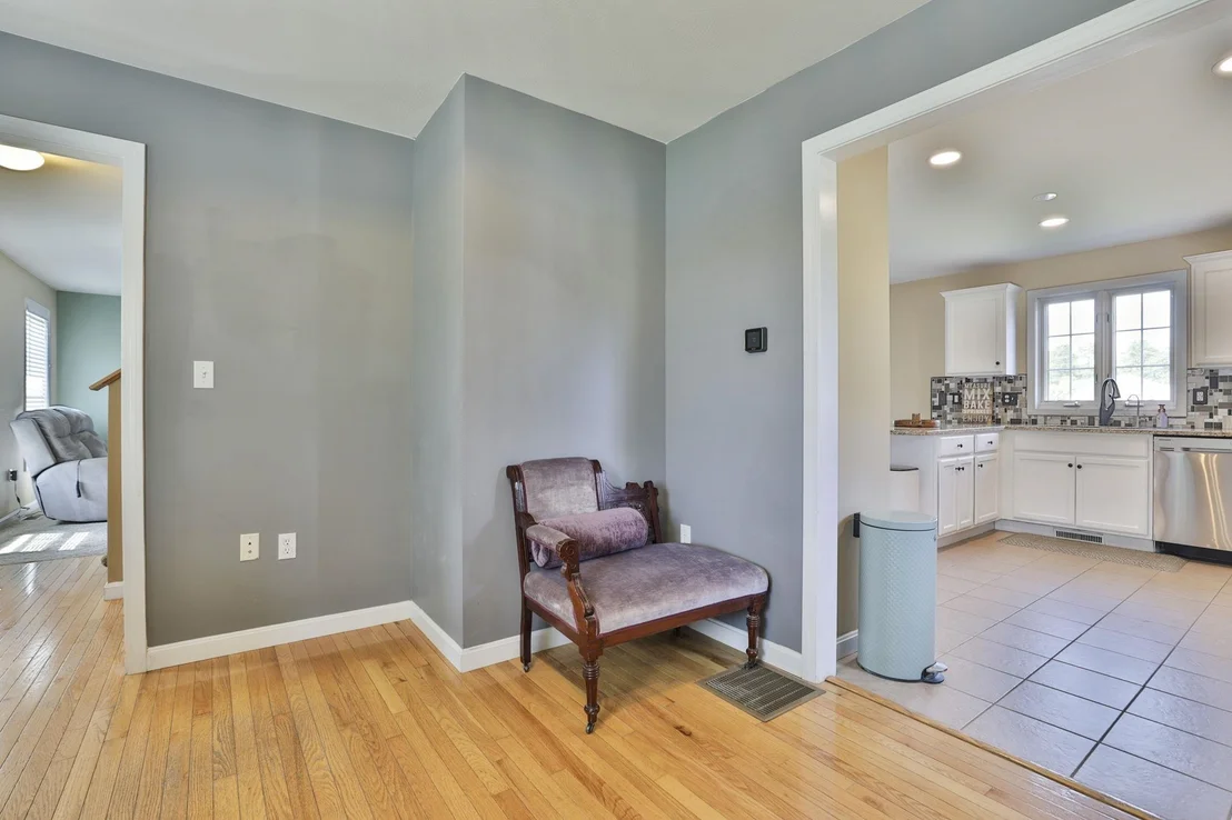 Photo of 5 Acton