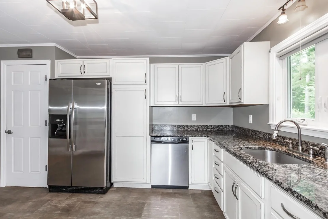 Photo of 43 Bluff