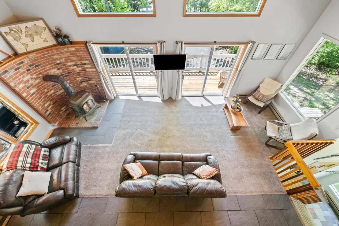 Photo of 275 Glen Ledge